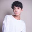 呂思含(中國內地男演員) 呂思含(中國內地男演員)