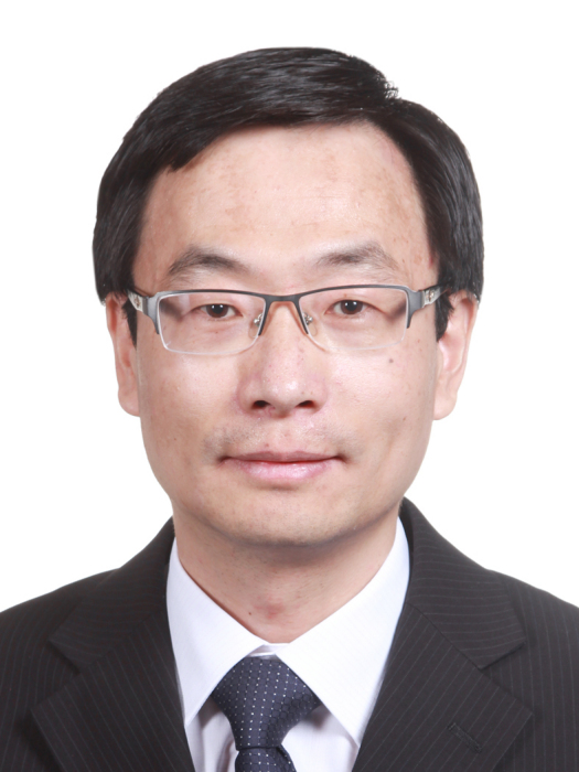 王國航 王國航