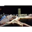 SKYSCRAPER(2004年不明供貨商出版的圖書) SKYSCRAPER(2004年不明供貨商出版的圖書)