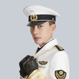 沈文濤(電視劇《偏偏喜歡你》人物) 沈文濤(電視劇《偏偏喜歡你》人物)