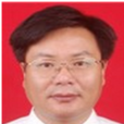 王惠武(河北石家莊市高邑縣人大主任、黨組書記) 王惠武(河北石家莊市高邑縣人大主任、黨組書記)