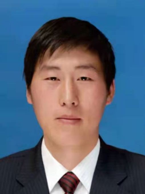 劉建明(西藏自治區昌都市丁青縣人民政府副縣長) 劉建明(西藏自治區昌都市丁青縣人民政府副縣長)