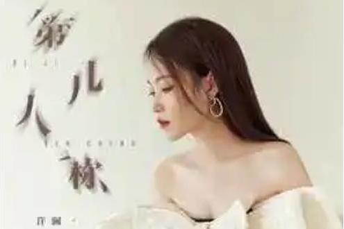 第幾人稱 第幾人稱
