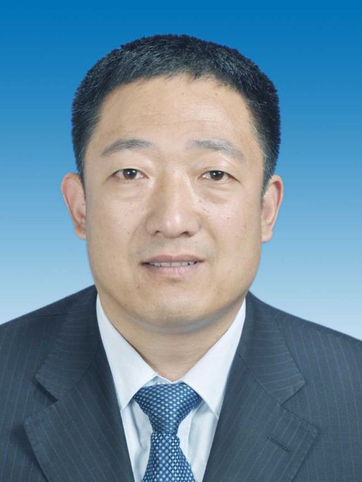 賀志勇(山東省德州市陵城區應急管理局黨組成員、副局長) 賀志勇(山東省德州市陵城區應急管理局黨組成員、副局長)
