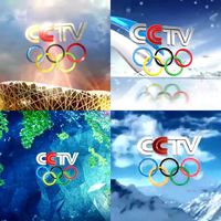 中央電視台奧林匹克頻道