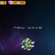 保存我的星球 保存我的星球