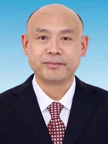 郭然(湖南省衡陽市珠暉區人大常委會副主任) 郭然(湖南省衡陽市珠暉區人大常委會副主任)