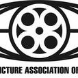 AFI百年各類型電影十大佳片
