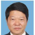 黃國峰(漳浦縣政府黨組成員、副縣長) 黃國峰(漳浦縣政府黨組成員、副縣長)