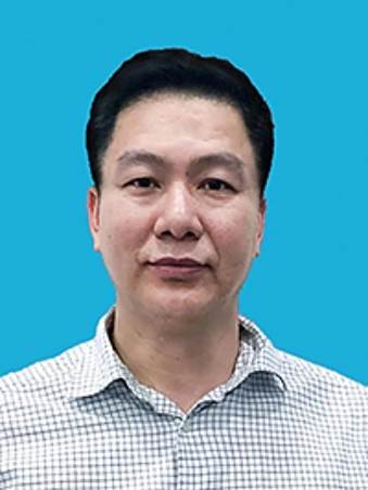 劉升河 劉升河