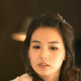 洪彩琳 洪彩琳