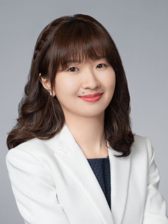 張開平(清華大學社會科學學院政治學系副教授) 張開平(清華大學社會科學學院政治學系副教授)