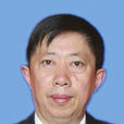 李樹濤(吉林省高級人民法院副院長、黨組成員) 李樹濤(吉林省高級人民法院副院長、黨組成員)