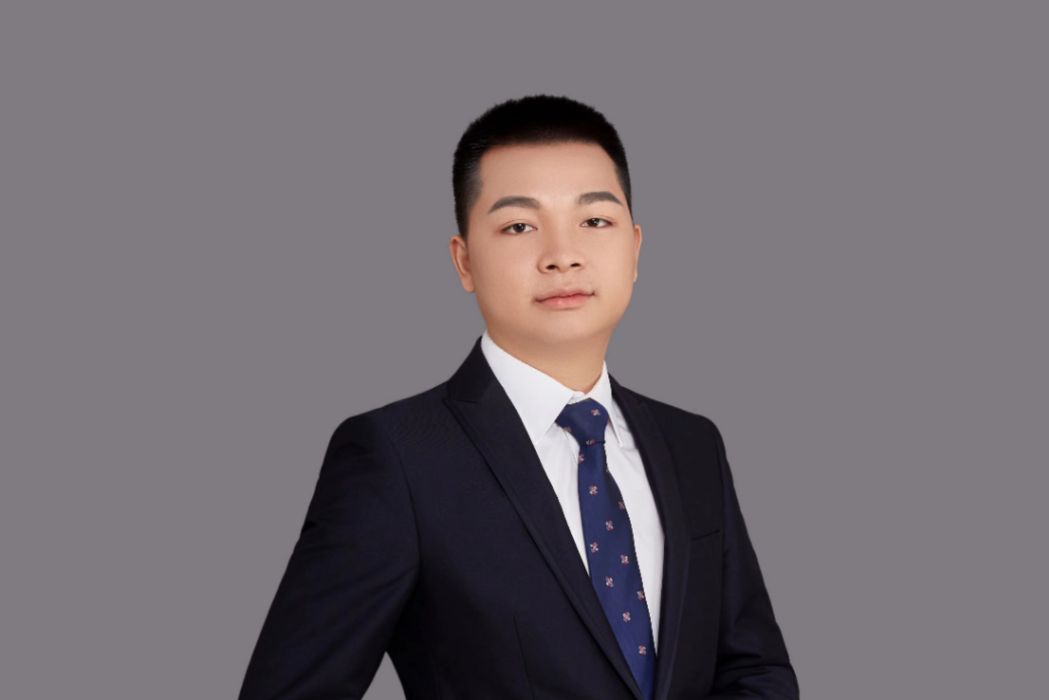 劉滔(上海市海華永泰(長沙)律師事務所專職律師) 劉滔(上海市海華永泰(長沙)律師事務所專職律師)