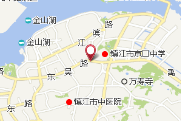 九里街 九里街