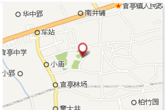 曹大郢 曹大郢