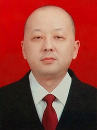 彭程(湖南省長沙市天心區紀委常委、監委委員,一級主任科員) 彭程(湖南省長沙市天心區紀委常委、監委委員,一級主任科員)