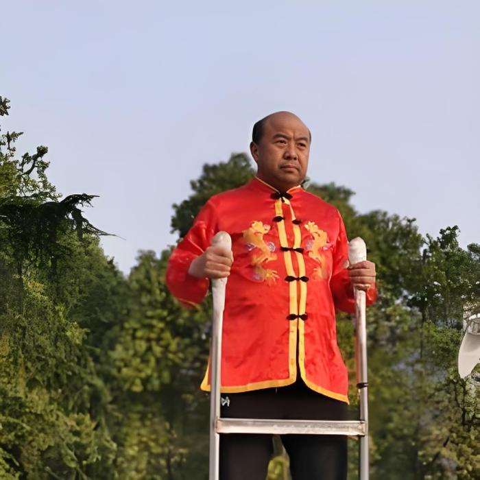 怪才哥 怪才哥