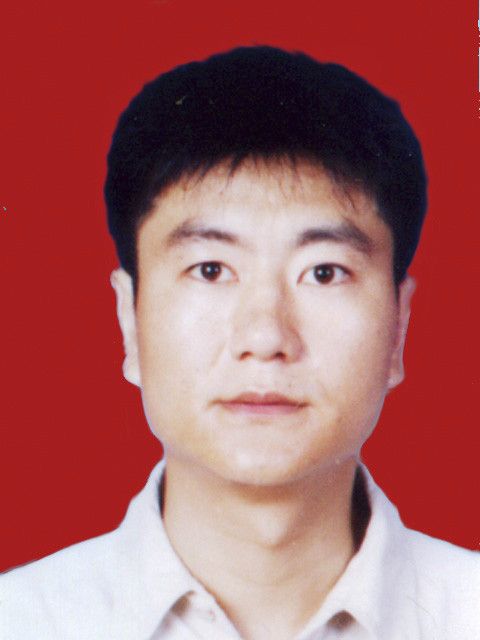 廖志偉(華南理工大學電力學院副教授) 廖志偉(華南理工大學電力學院副教授)