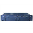 中興 ZXR10 ZSR2842 中興 ZXR10 ZSR2842
