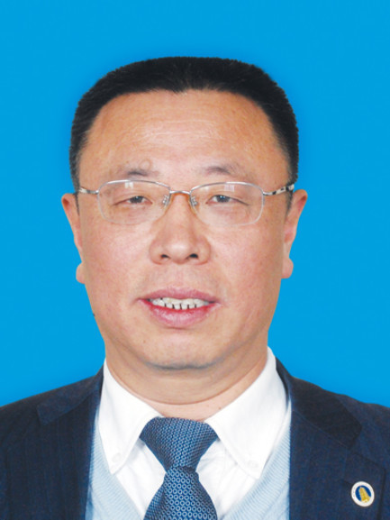 張李鎖 張李鎖