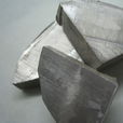 鈉(金屬鈉) 鈉(金屬鈉)