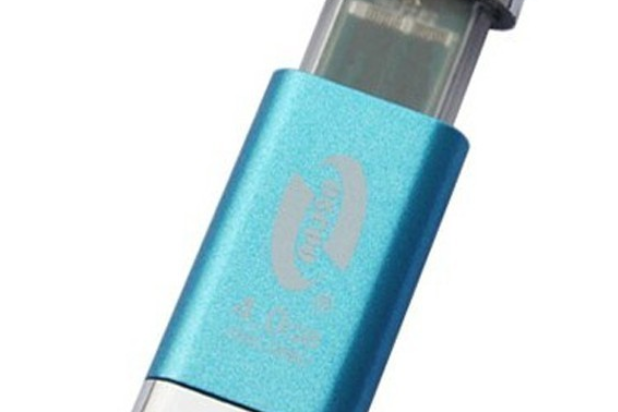 奧斯珂OSC-058U(4GB) 奧斯珂OSC-058U(4GB)
