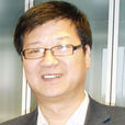 馬耀明(中國科學院青藏高原研究所紀委書記)