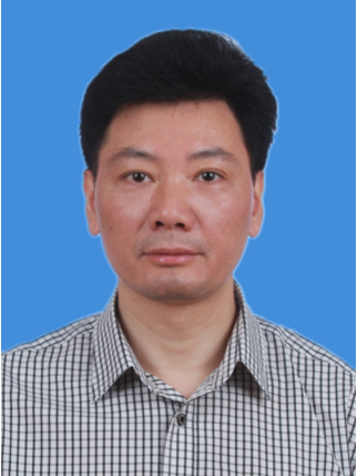黃向陽(浙江省杭州市拱墅區司法局(杭州市拱墅區行政複議局)一級調研員) 黃向陽(浙江省杭州市拱墅區司法局(杭州市拱墅區行政複議局)一級調研員)