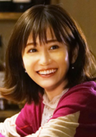 食女子