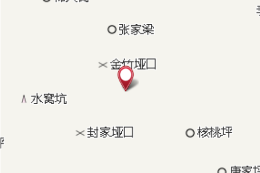 黃連廠 黃連廠