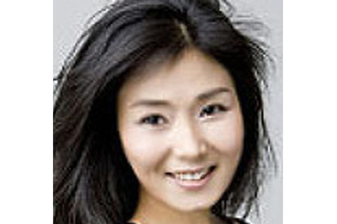 Seon Lee Seon Lee
