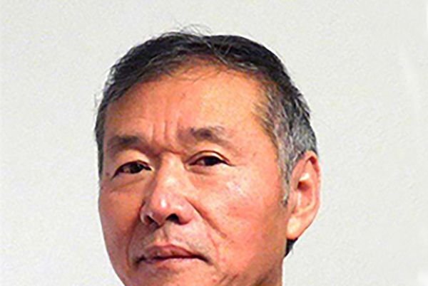 楊起(中國江蘇籍藝術家) 楊起(中國江蘇籍藝術家)