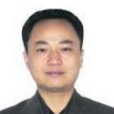梁軍(貴州省從江縣工業信息化和商務局黨組成員、副局長) 梁軍(貴州省從江縣工業信息化和商務局黨組成員、副局長)