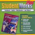 Buen Viaje! Level 1 Studentworks Plus CD-ROM Buen Viaje! Level 1 Studentworks Plus CD-ROM Buen Viaje! Level 1 Studentworks Plus CD-ROM Buen Viaje! Level 1 Studentworks Plus CD-ROM