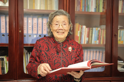 聶愛光 聶愛光