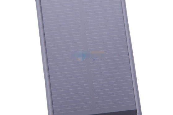 IT-CEOSC-300 IT-CEOSC-300