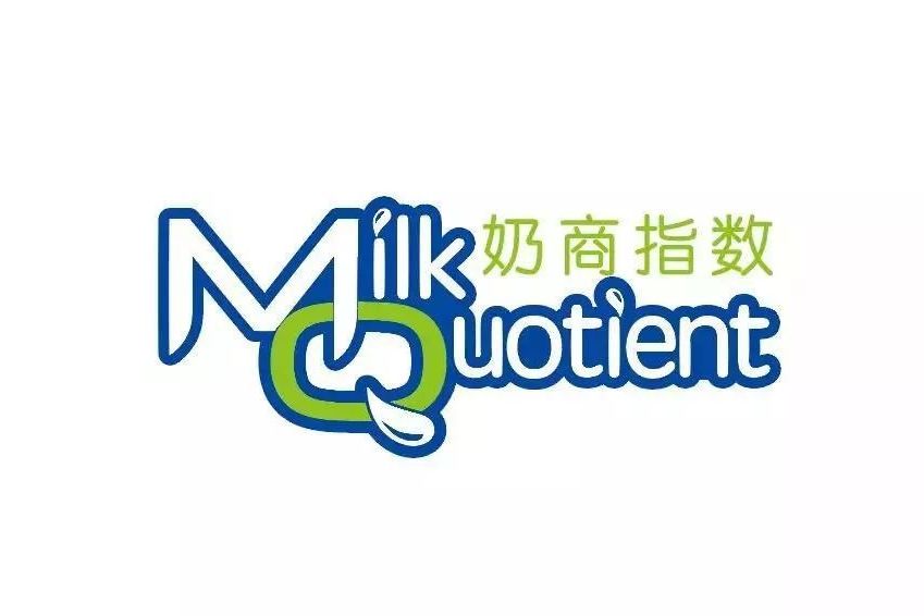 奶商指數 奶商指數