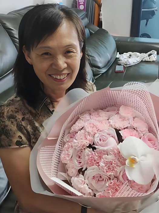 彩虹玉器 彩虹玉器