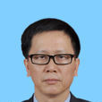 鄭偉斌(國家稅務總局汕頭市潮陽區稅務局副局長) 鄭偉斌(國家稅務總局汕頭市潮陽區稅務局副局長)