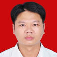 張天翔(廣西平果縣太平鎮人民政府鎮長) 張天翔(廣西平果縣太平鎮人民政府鎮長)