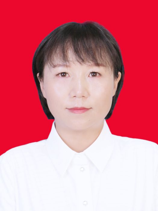 周韜(四川省攀枝花市仁和區統計局黨組書記、局長) 周韜(四川省攀枝花市仁和區統計局黨組書記、局長)