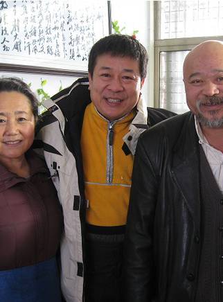 吳栩栩 吳栩栩
