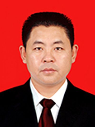 王辨明