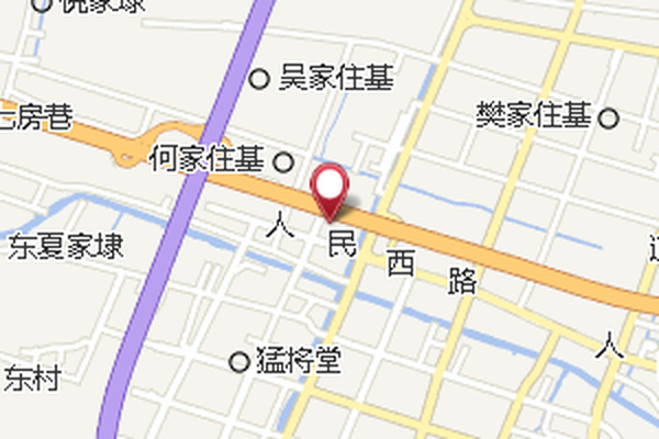 川堂里 川堂里