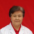 林秋華(中南大學湘雅二醫院教授、主任醫師) 林秋華(中南大學湘雅二醫院教授、主任醫師)