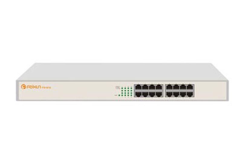 斐訊FS1816 V2 斐訊FS1816 V2