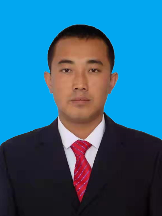 張俊龍(內蒙古自治區豐鎮市應急管理局黨委委員、副局長) 張俊龍(內蒙古自治區豐鎮市應急管理局黨委委員、副局長)