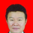 李寧一 李寧一