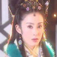 貂蟬(2002年陳家林指導電視劇)